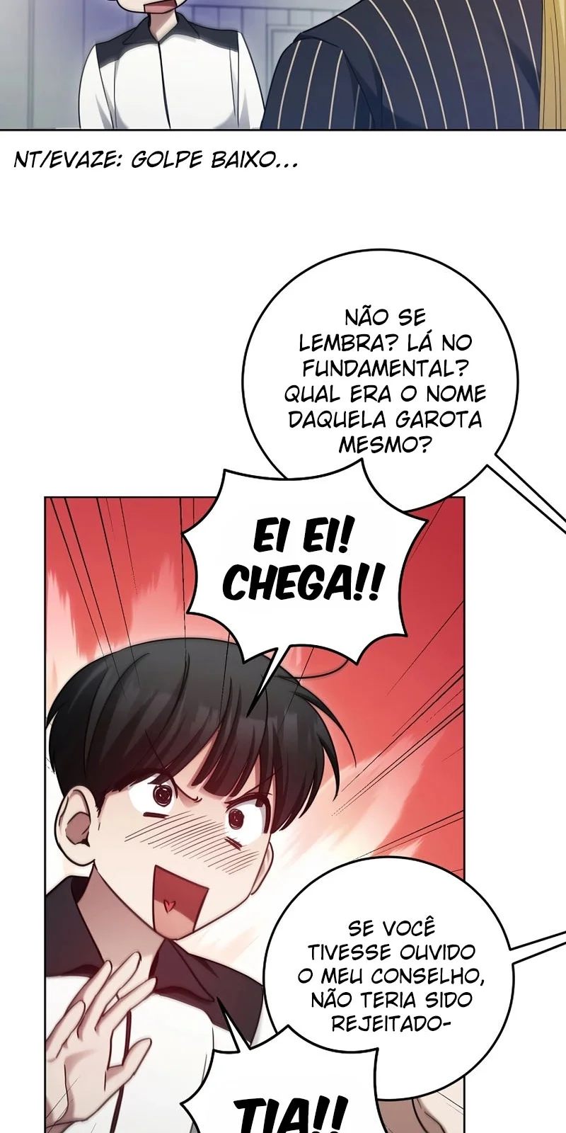 Página do Capítulo 09