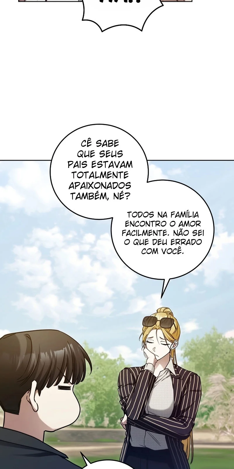 Página do Capítulo 09