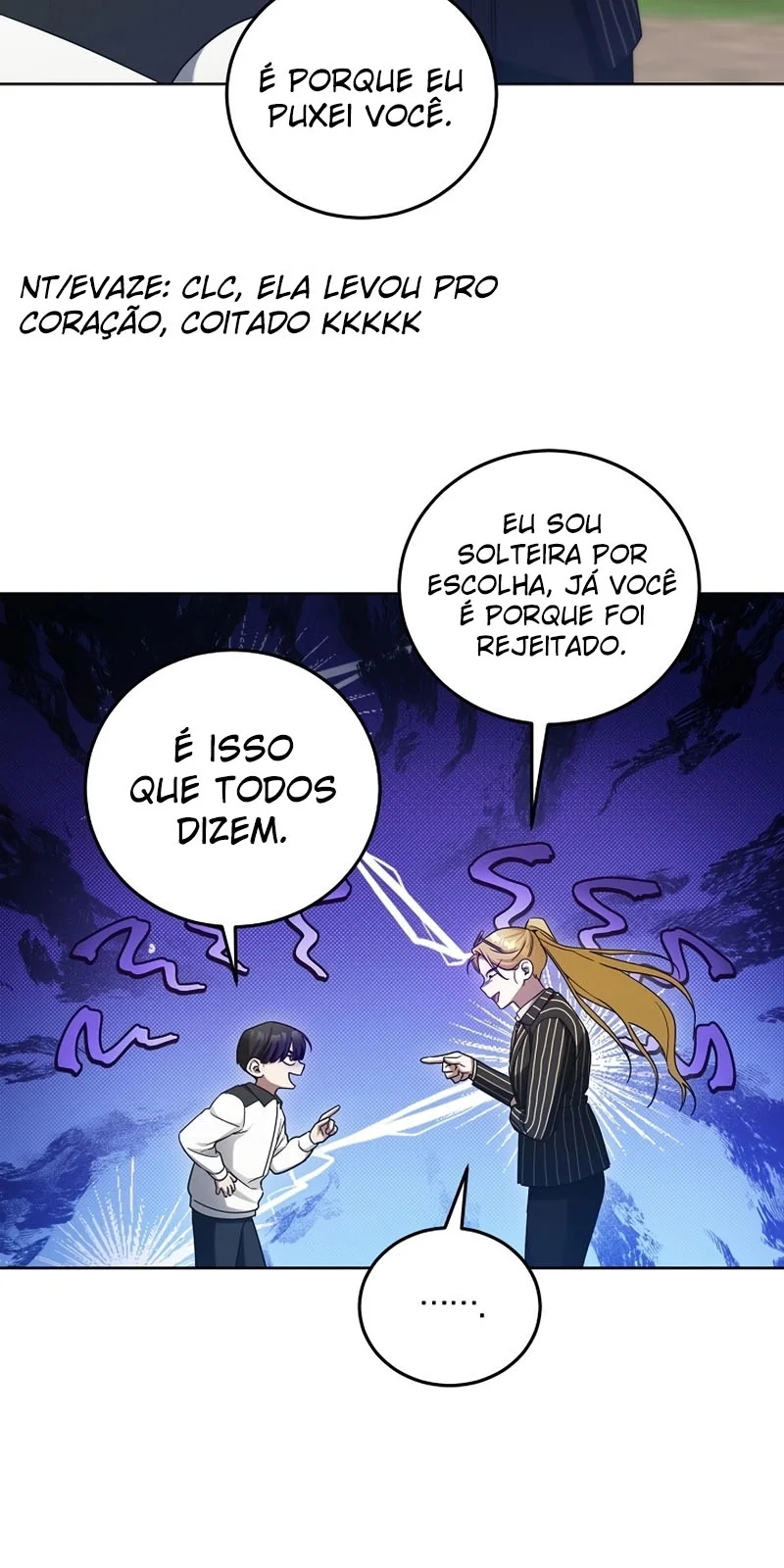 Página do Capítulo 09