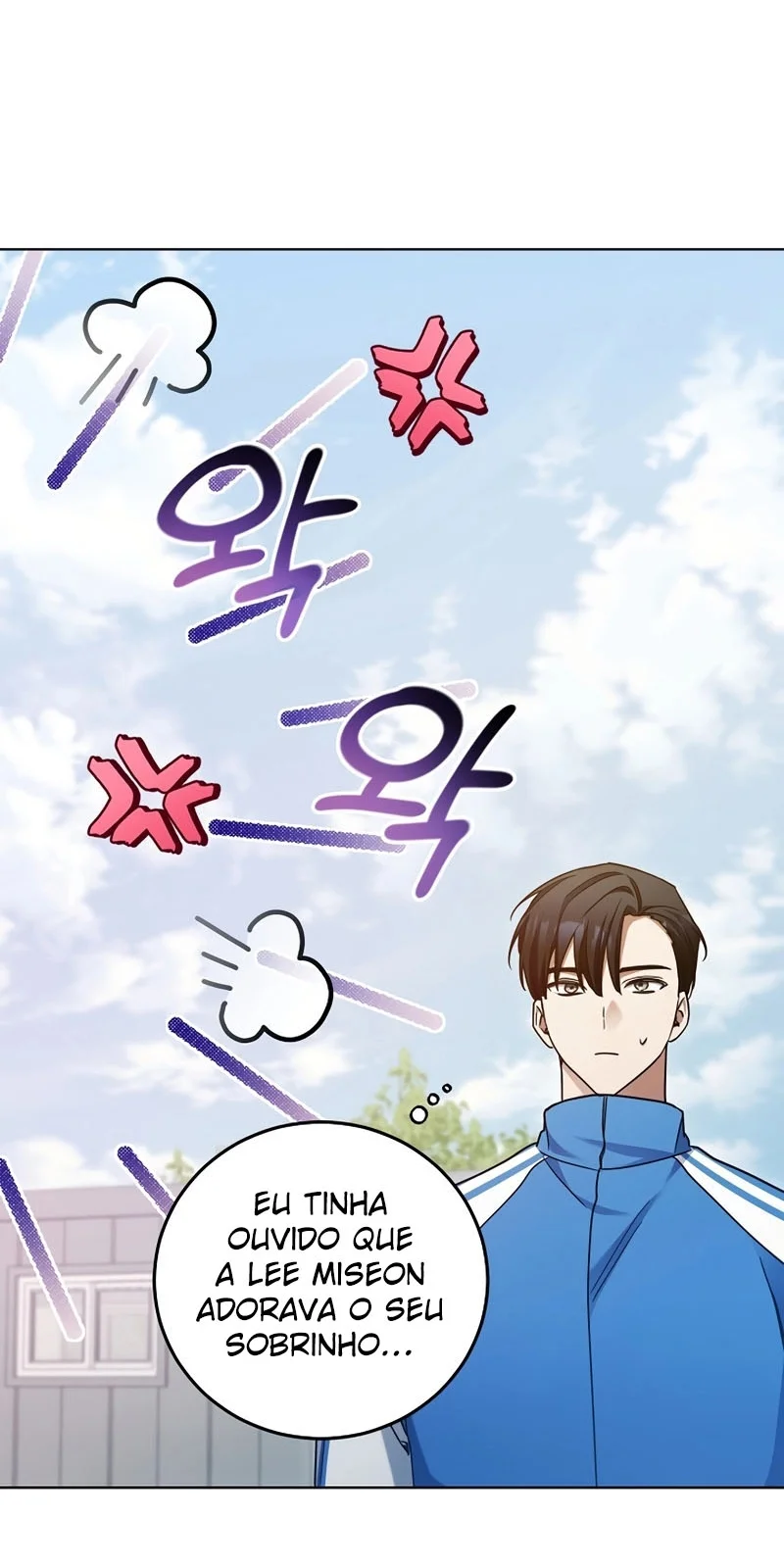 Página do Capítulo 09