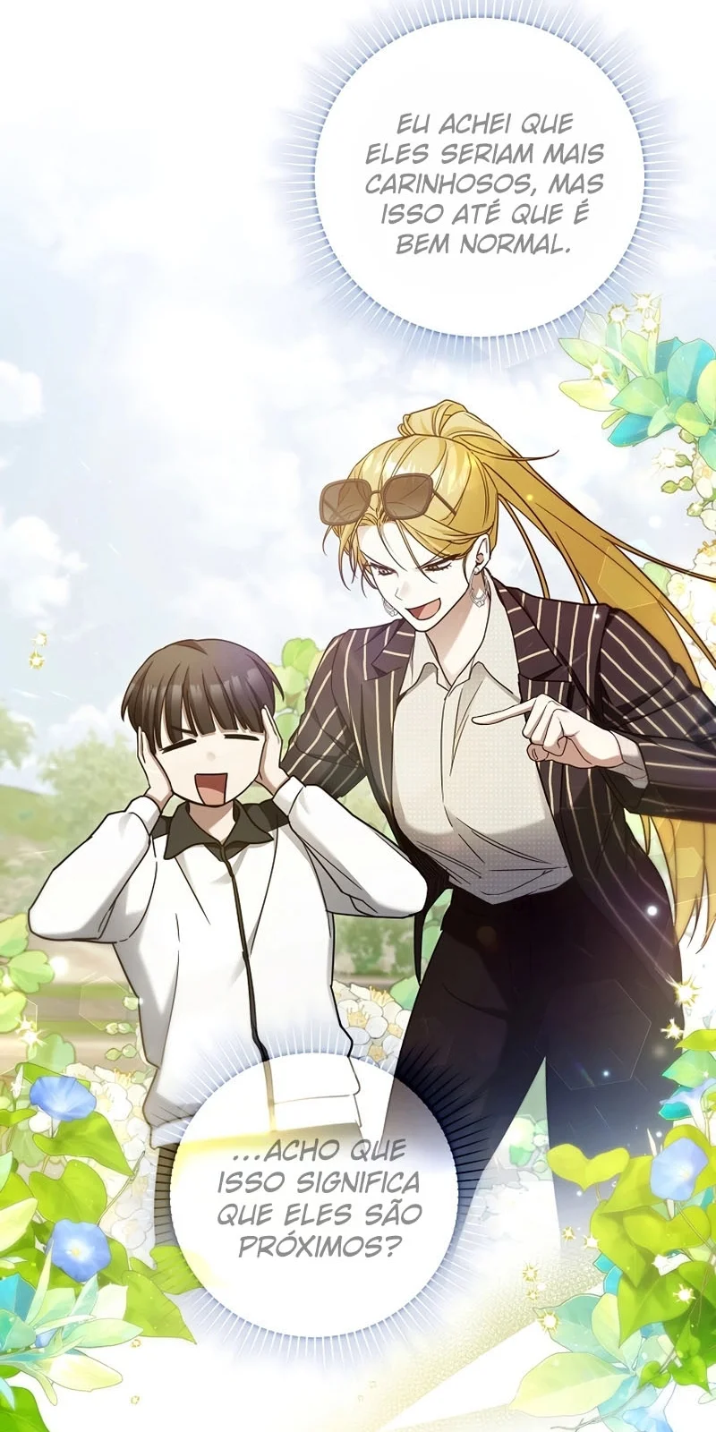 Página do Capítulo 09