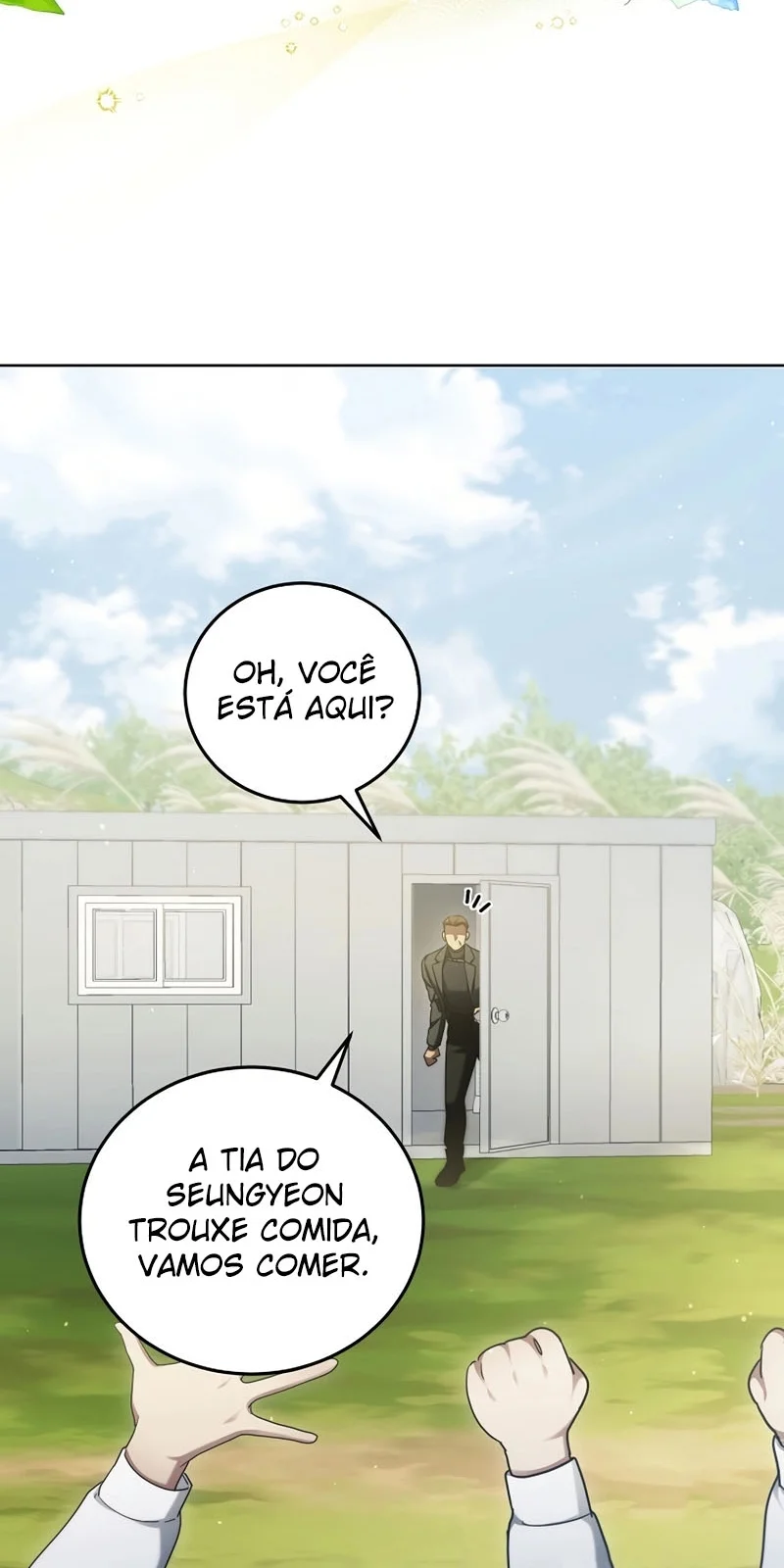 Página do Capítulo 09