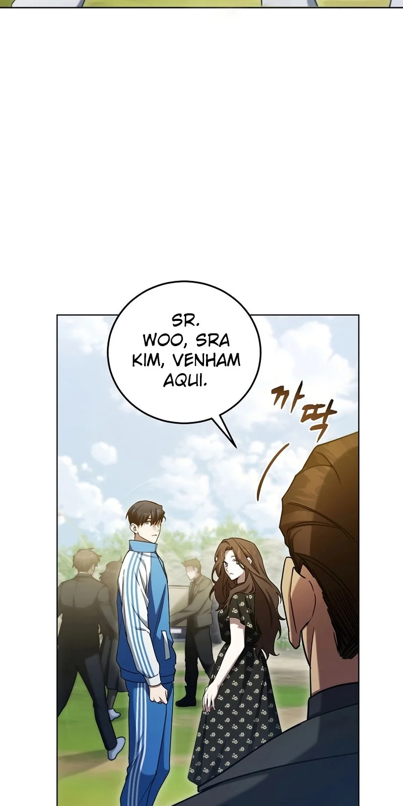 Página do Capítulo 09