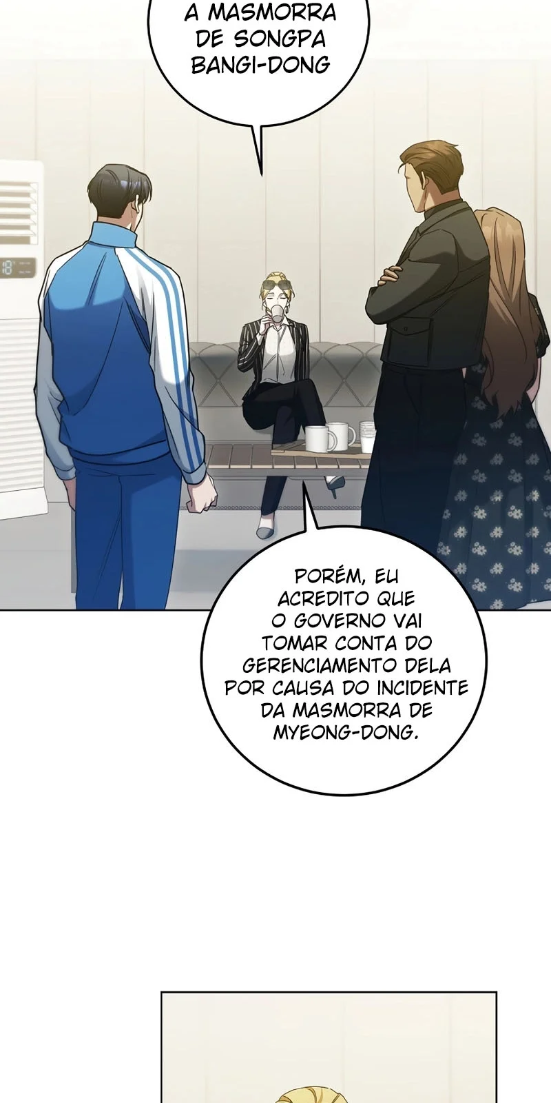 Página do Capítulo 09