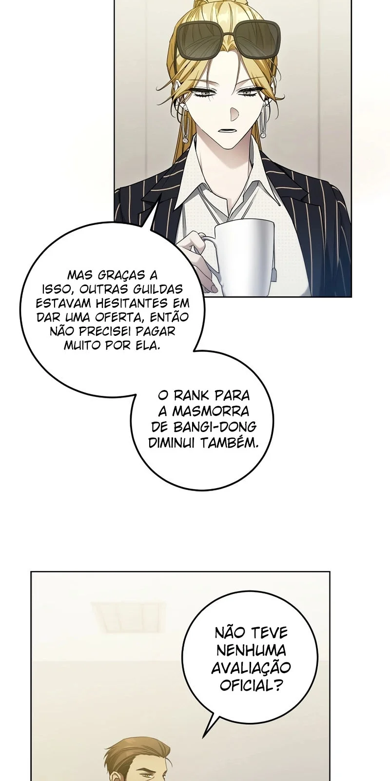 Página do Capítulo 09