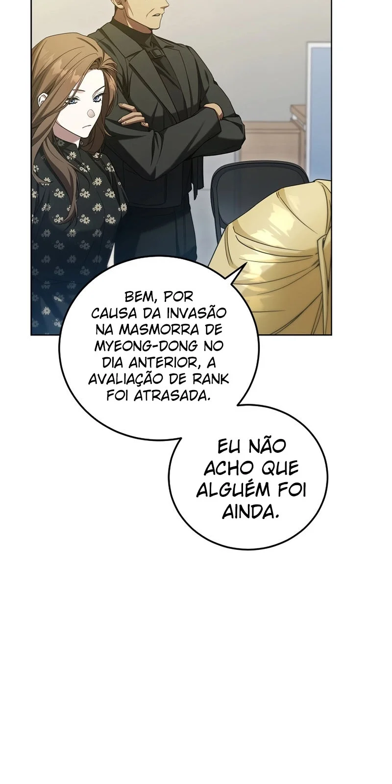 Página do Capítulo 09