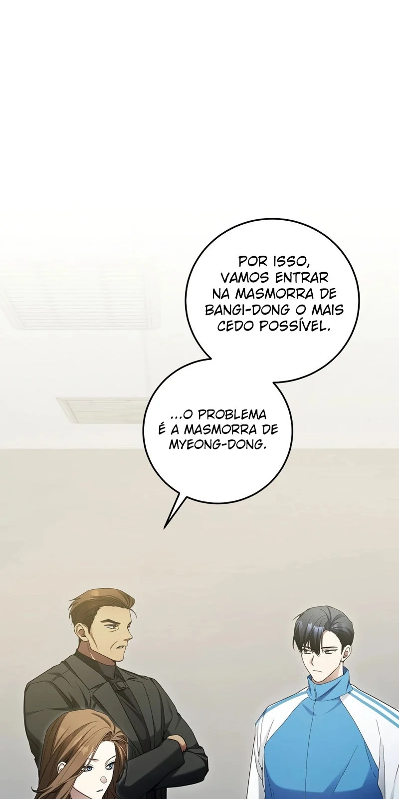 Página do Capítulo 09