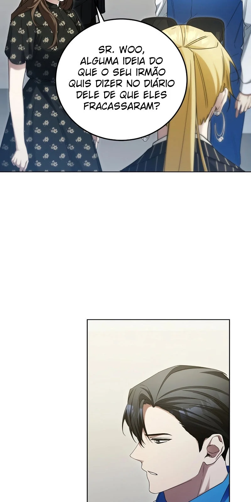 Página do Capítulo 09