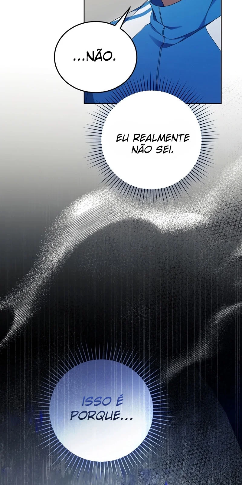 Página do Capítulo 09