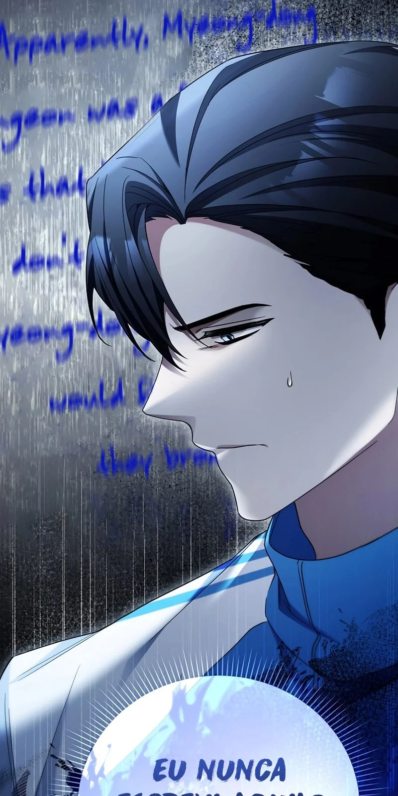 Página do Capítulo 09