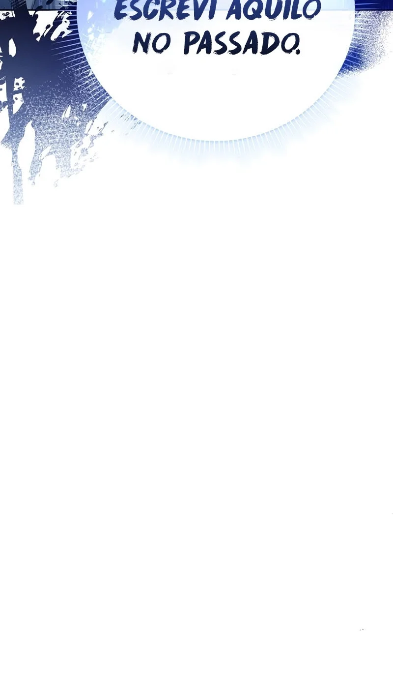 Página do Capítulo 09