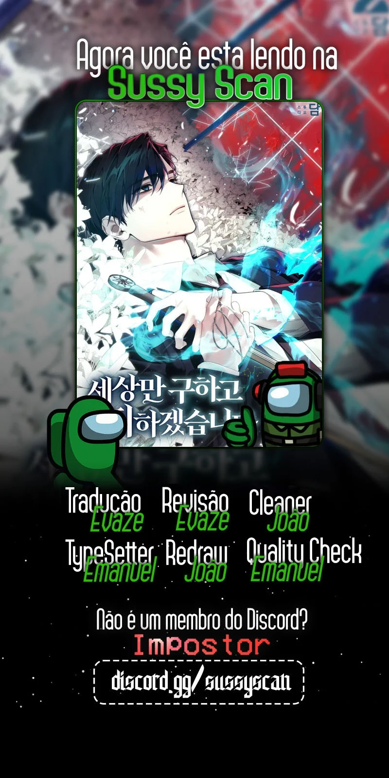 Página do Capítulo 09