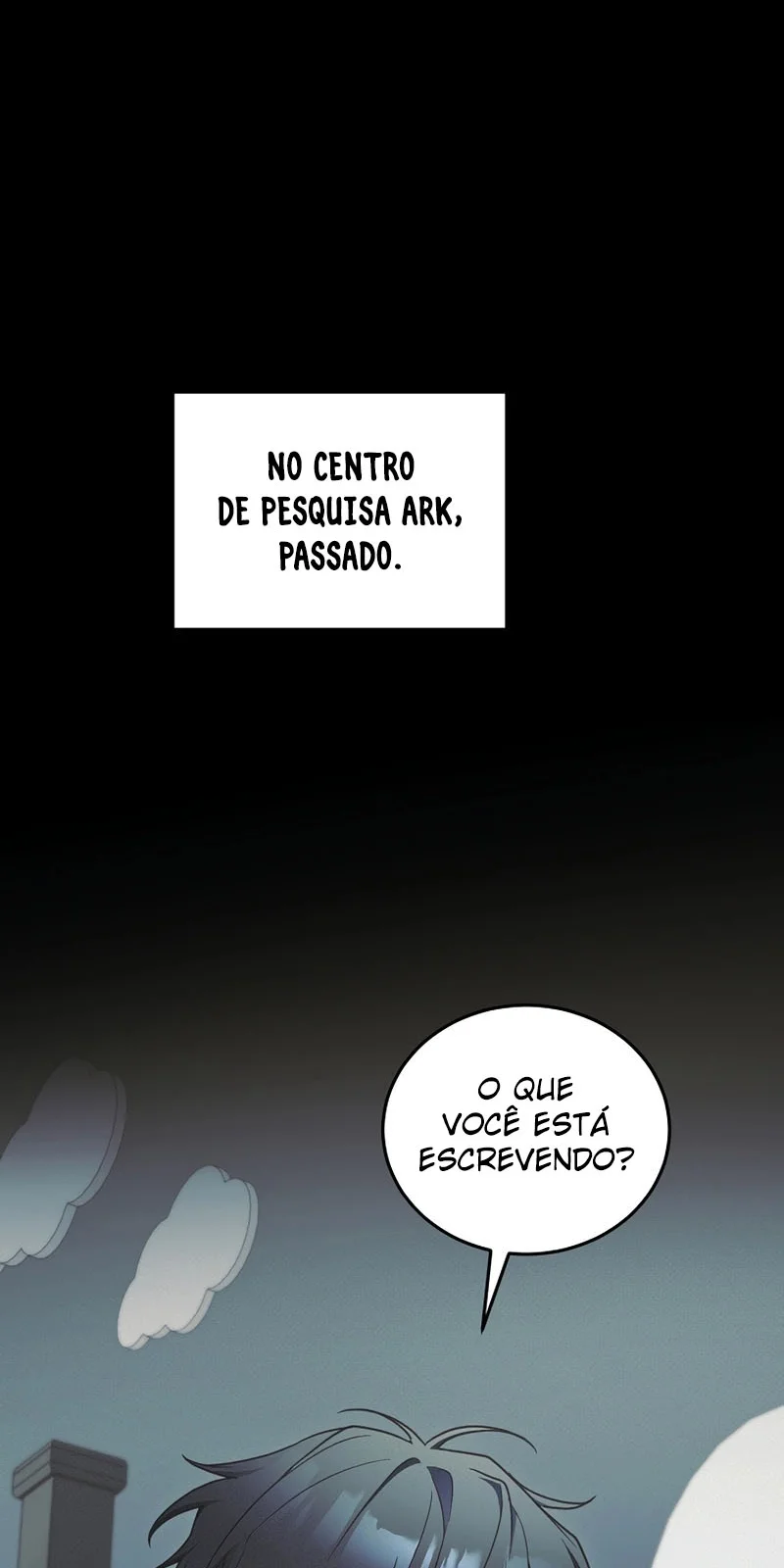 Página do Capítulo 09