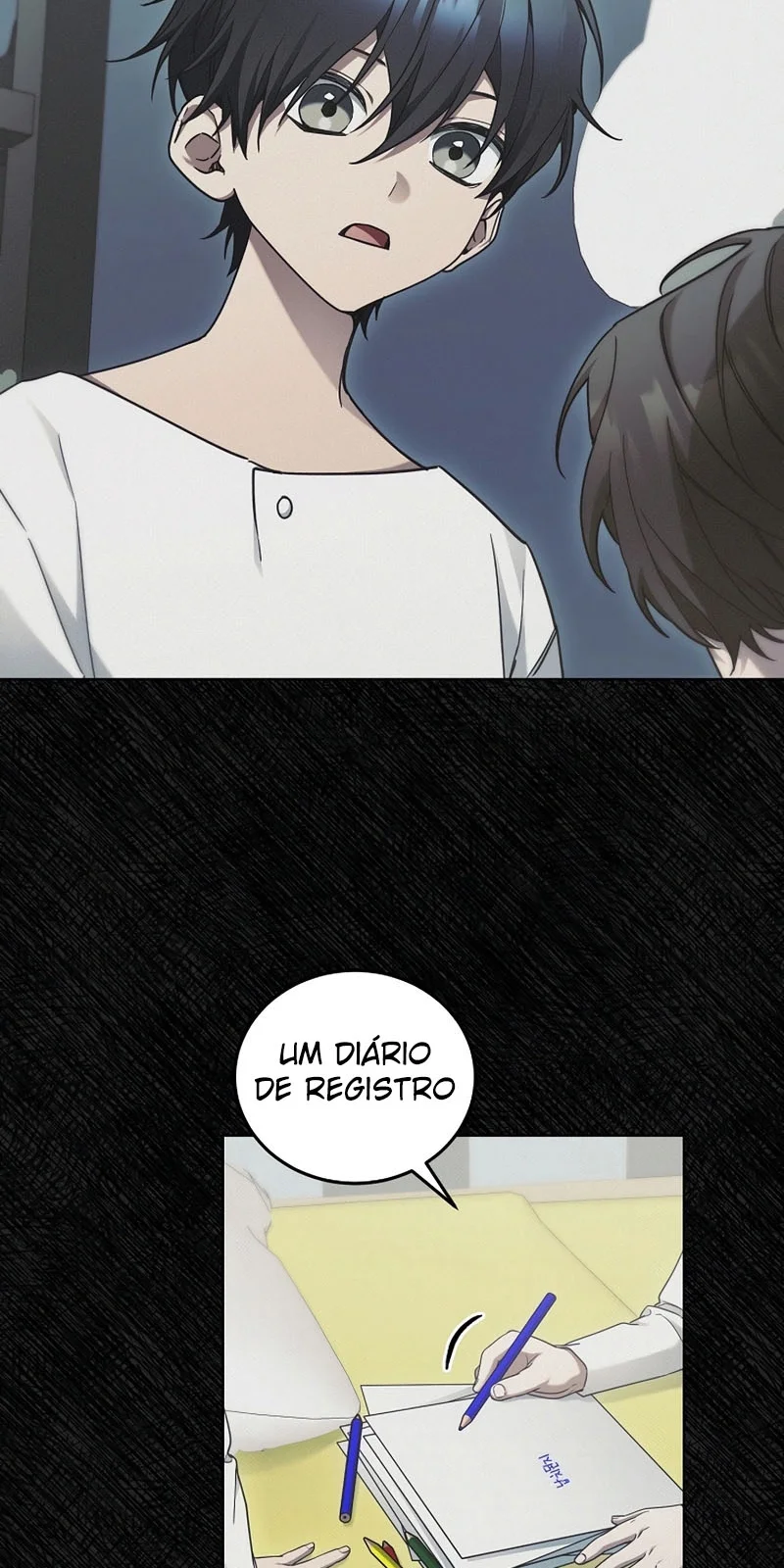 Página do Capítulo 09