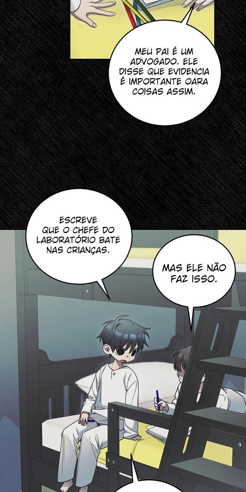 Página do Capítulo 09