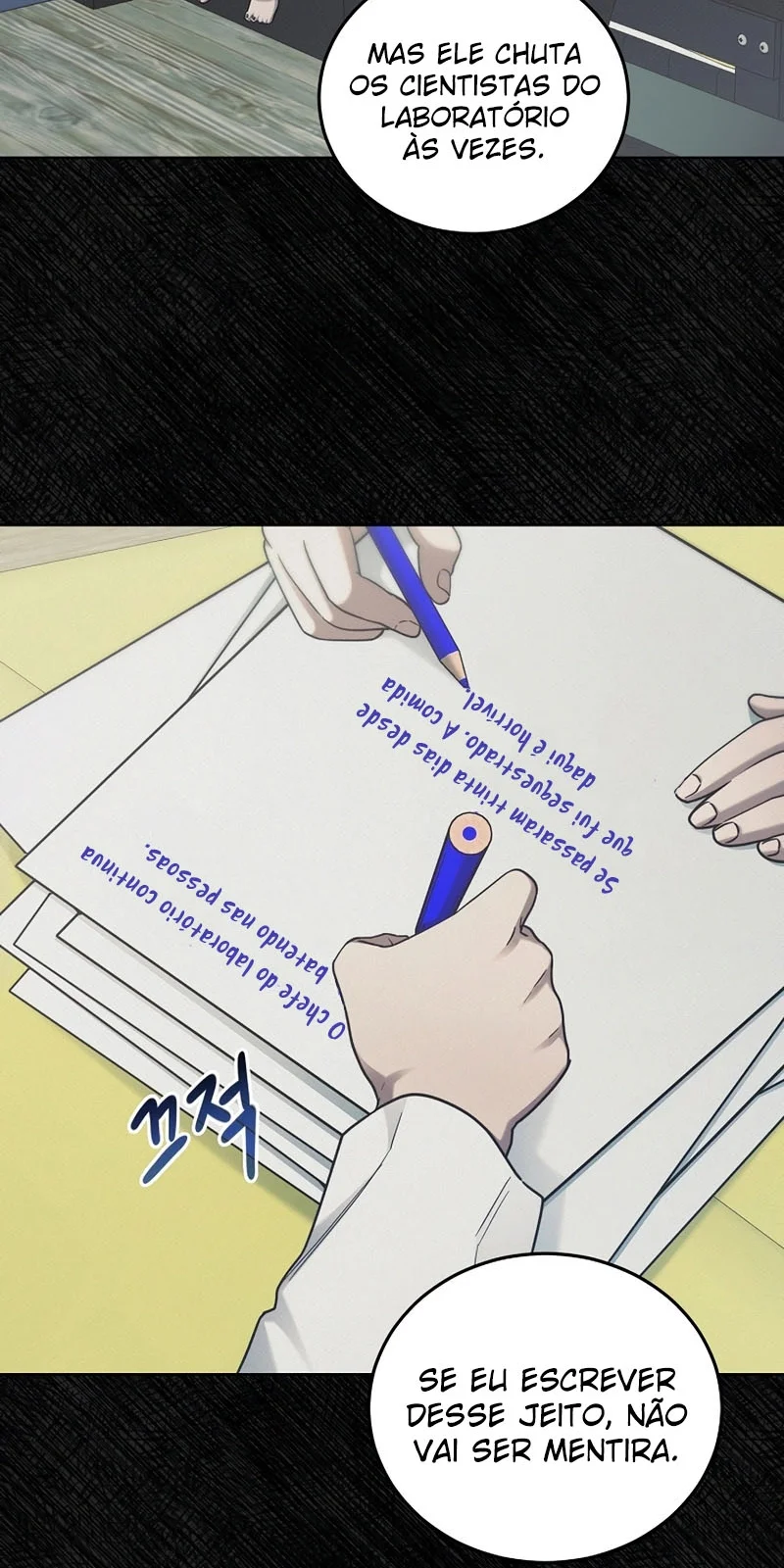 Página do Capítulo 09