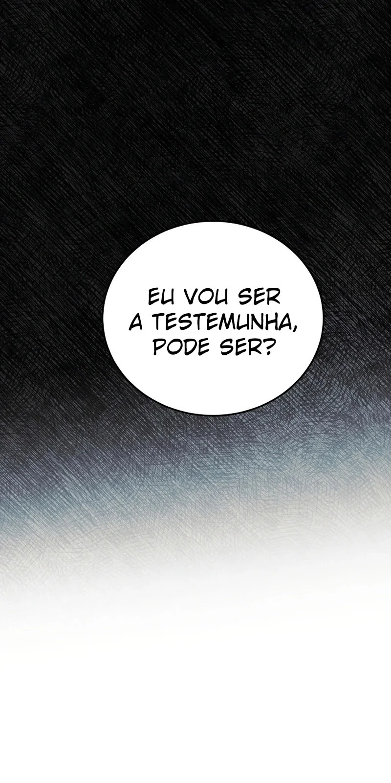 Página do Capítulo 09