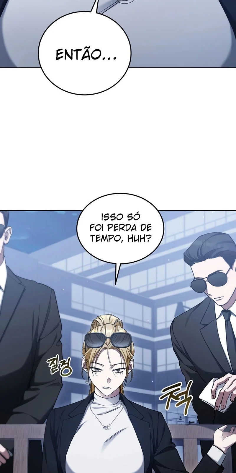 Página do Capítulo 09