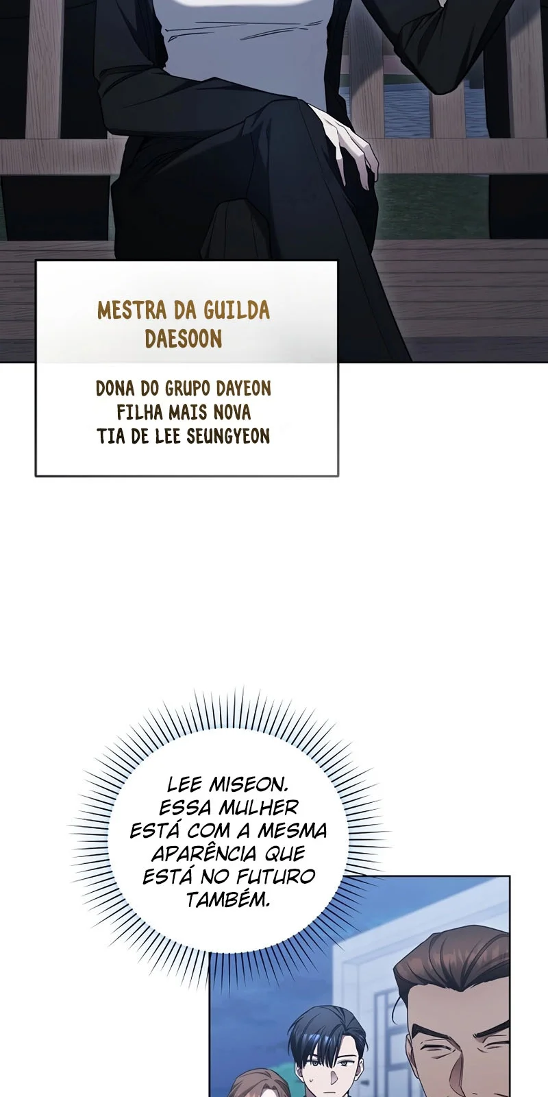 Página do Capítulo 09