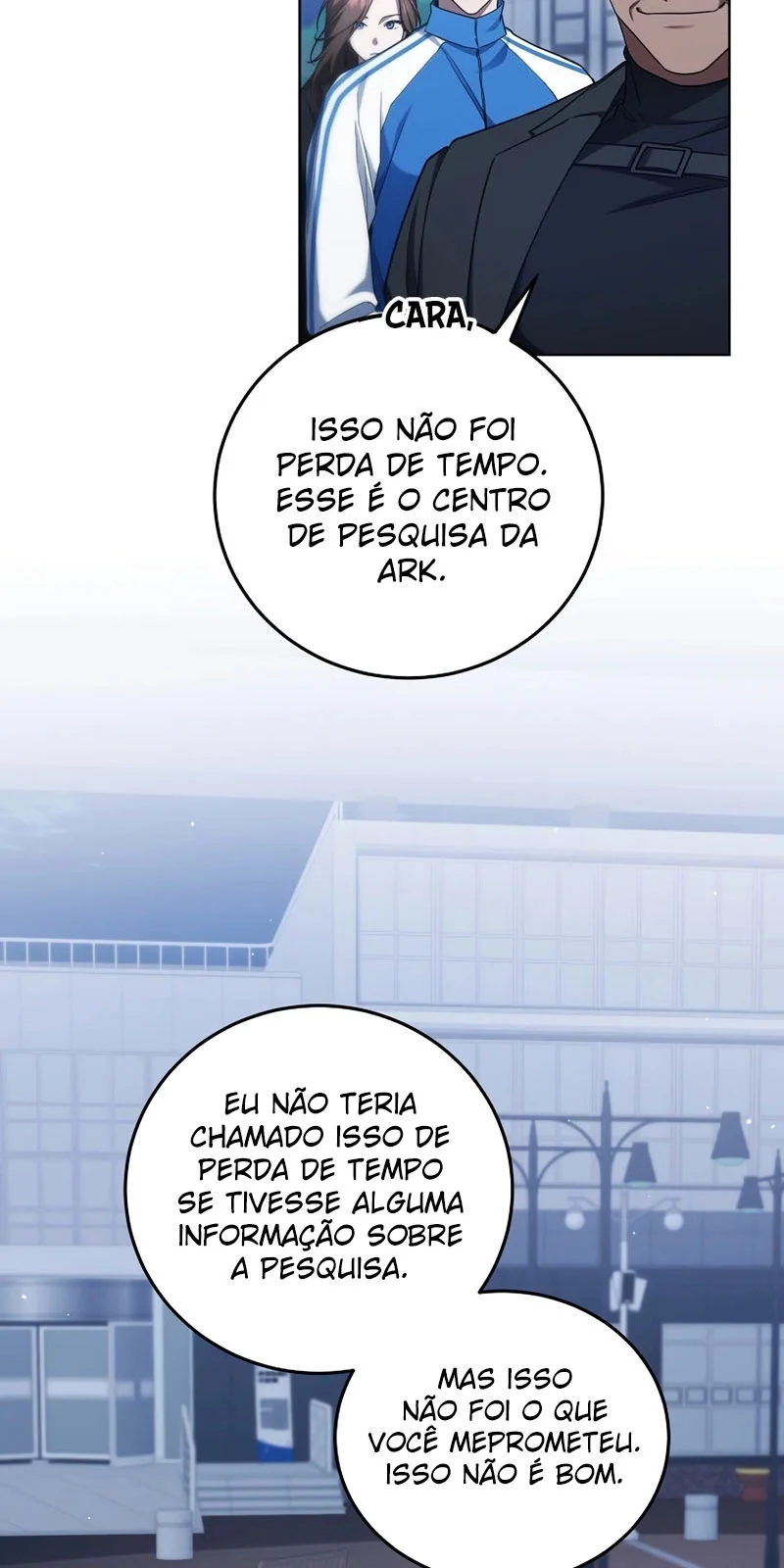 Página do Capítulo 09