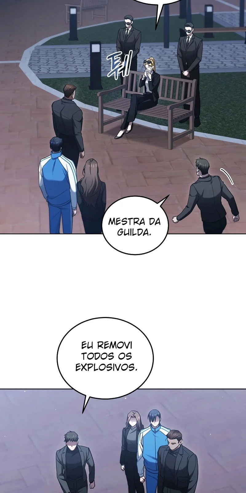 Página do Capítulo 09