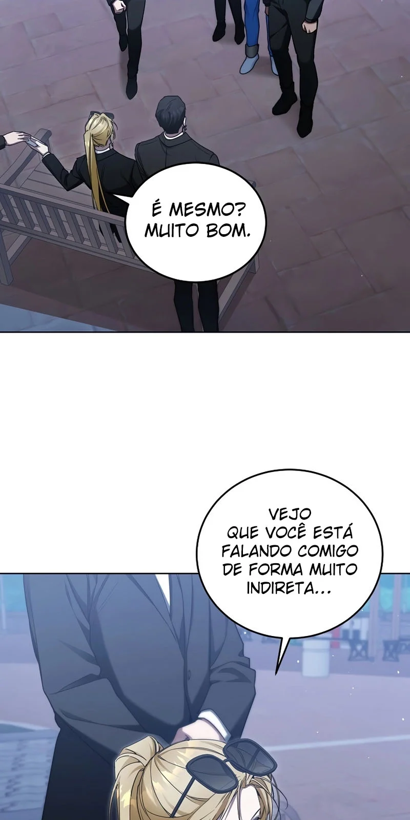 Página do Capítulo 09