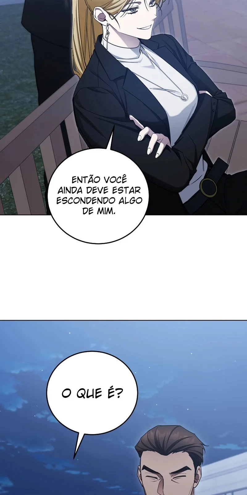 Página do Capítulo 09