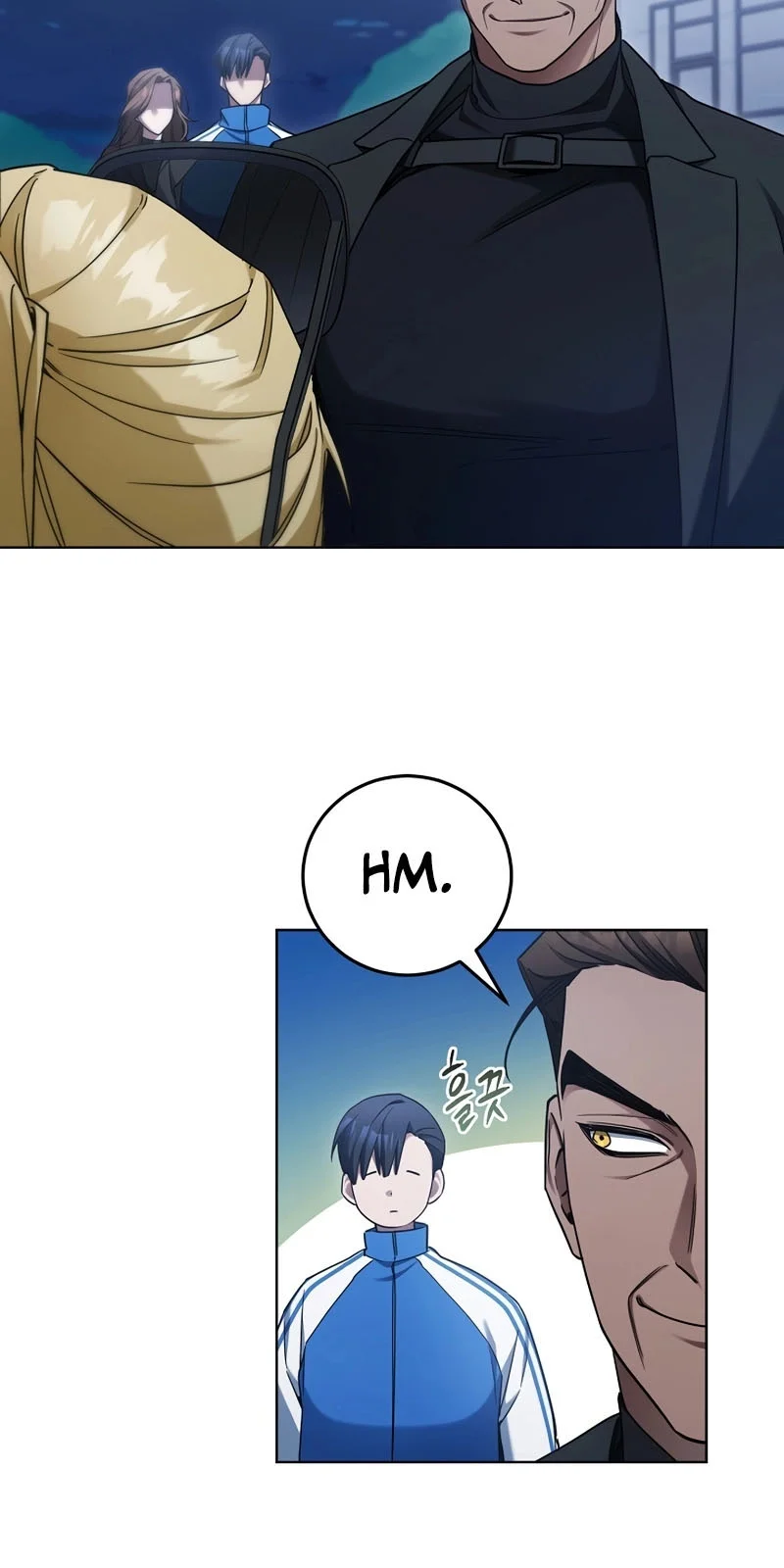 Página do Capítulo 09