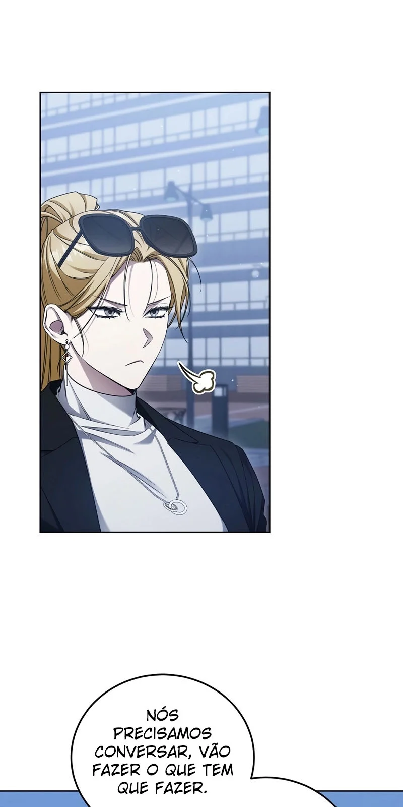 Página do Capítulo 09