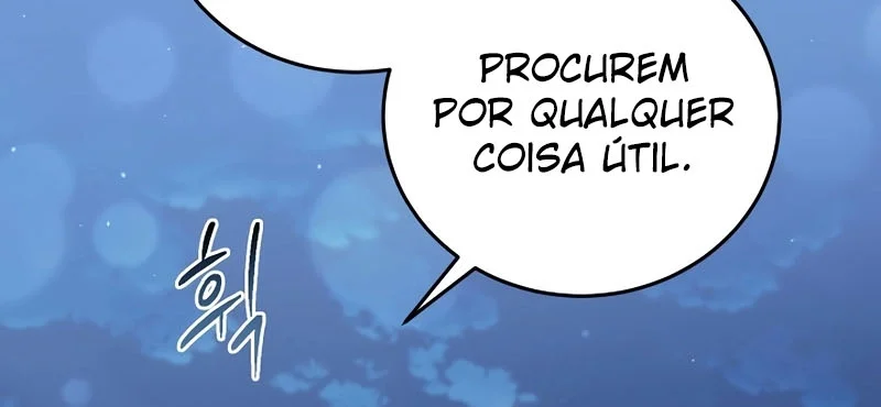 Página do Capítulo 09