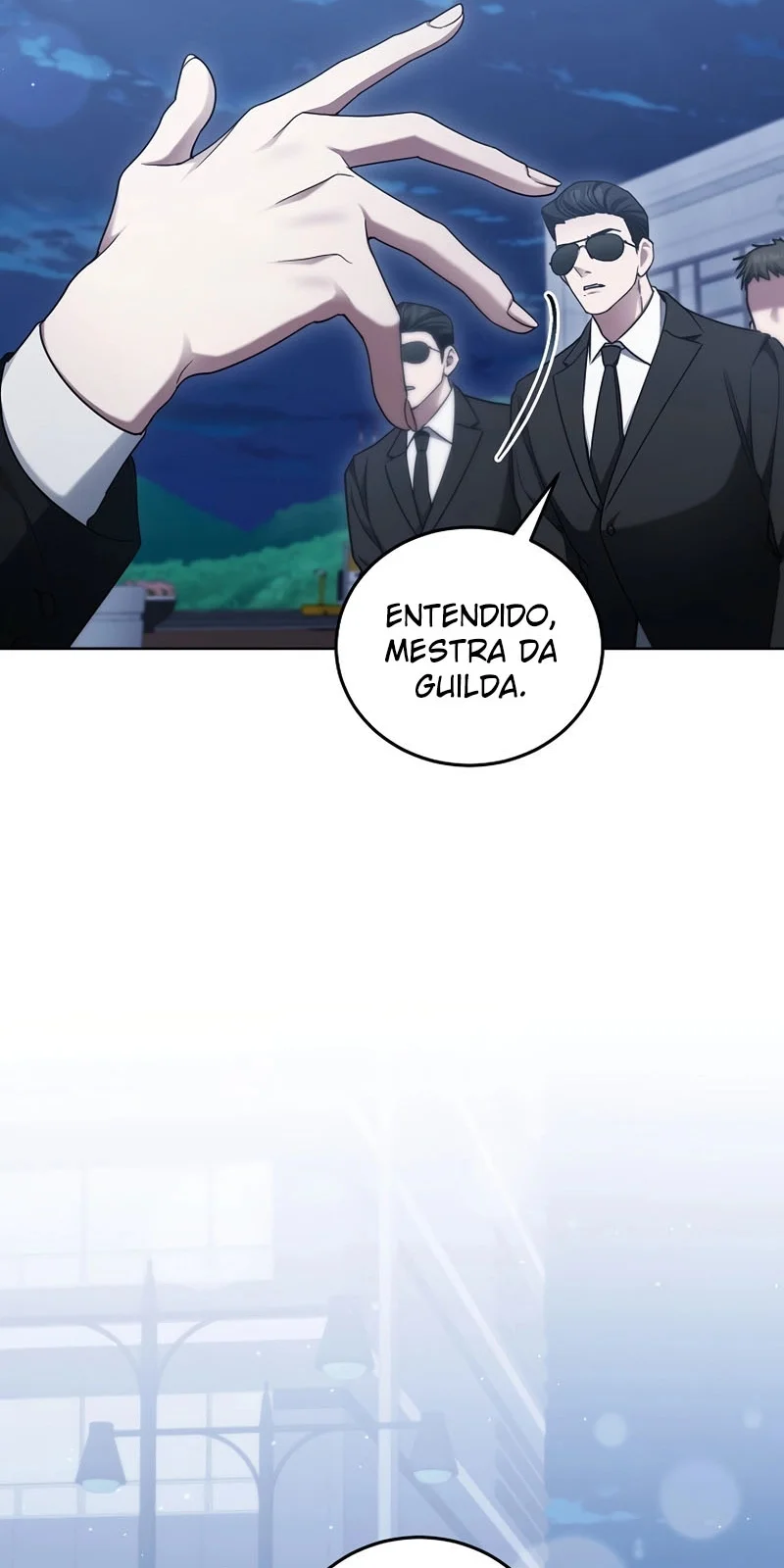 Página do Capítulo 09