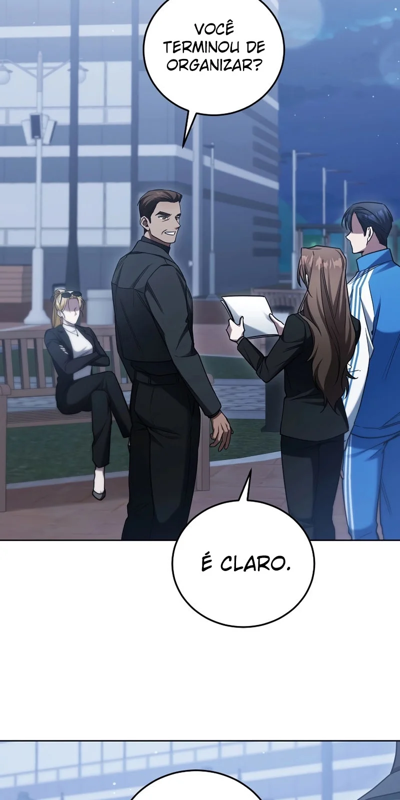 Página do Capítulo 09