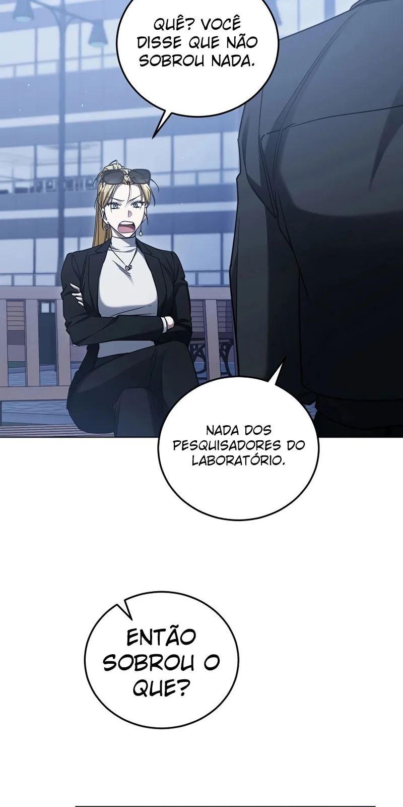 Página do Capítulo 09