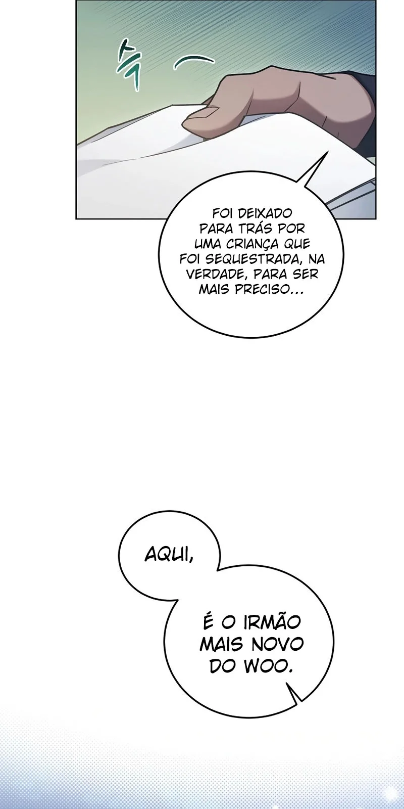 Página do Capítulo 09