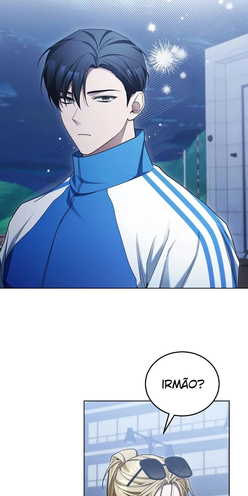 Página do Capítulo 09