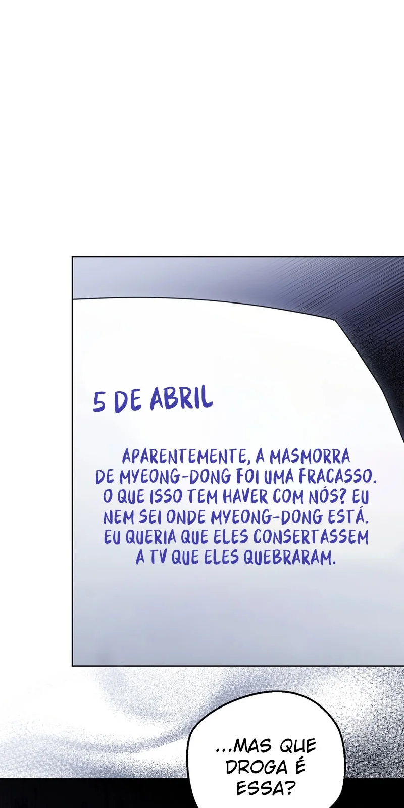 Página do Capítulo 09