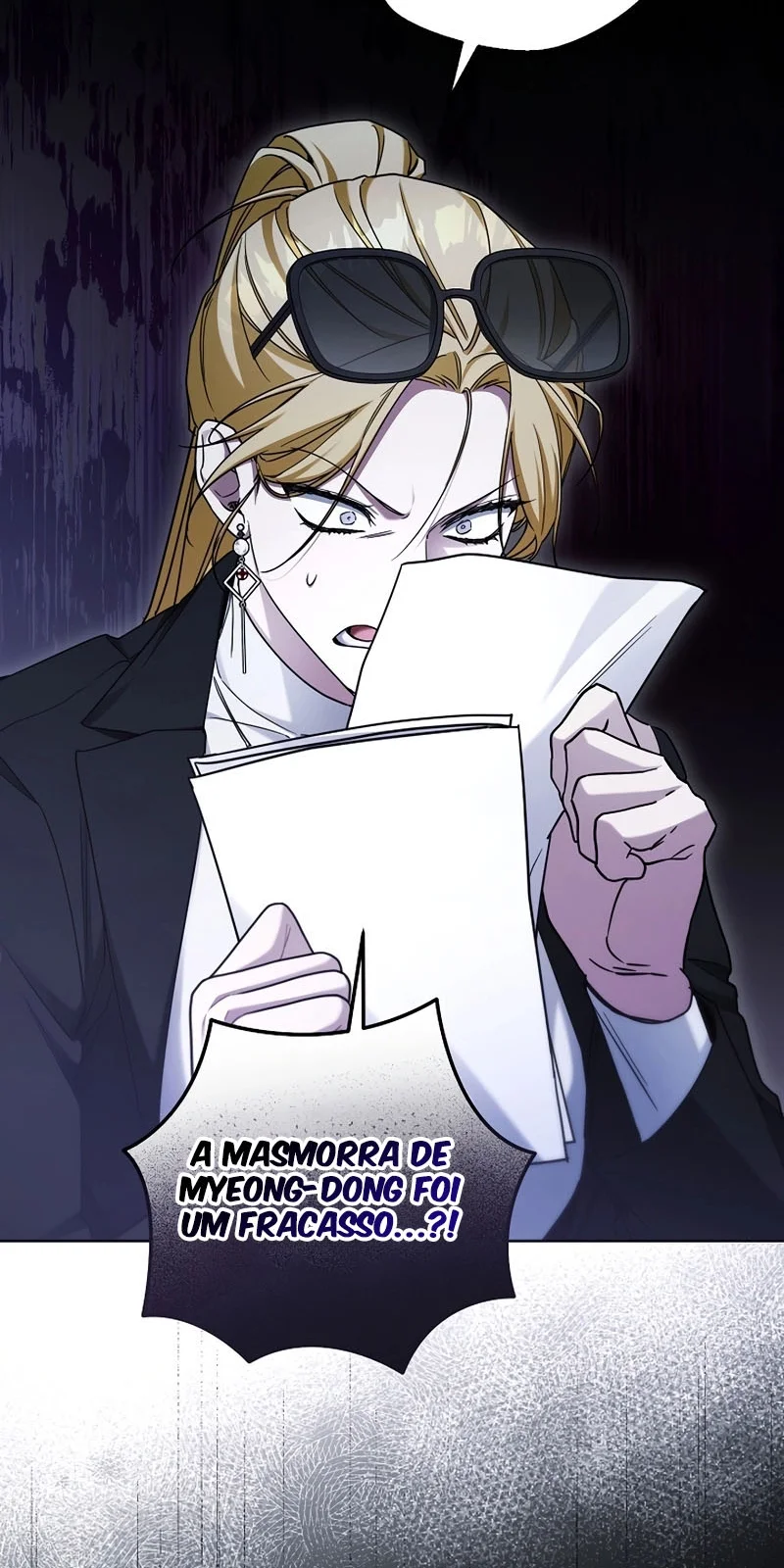 Página do Capítulo 09