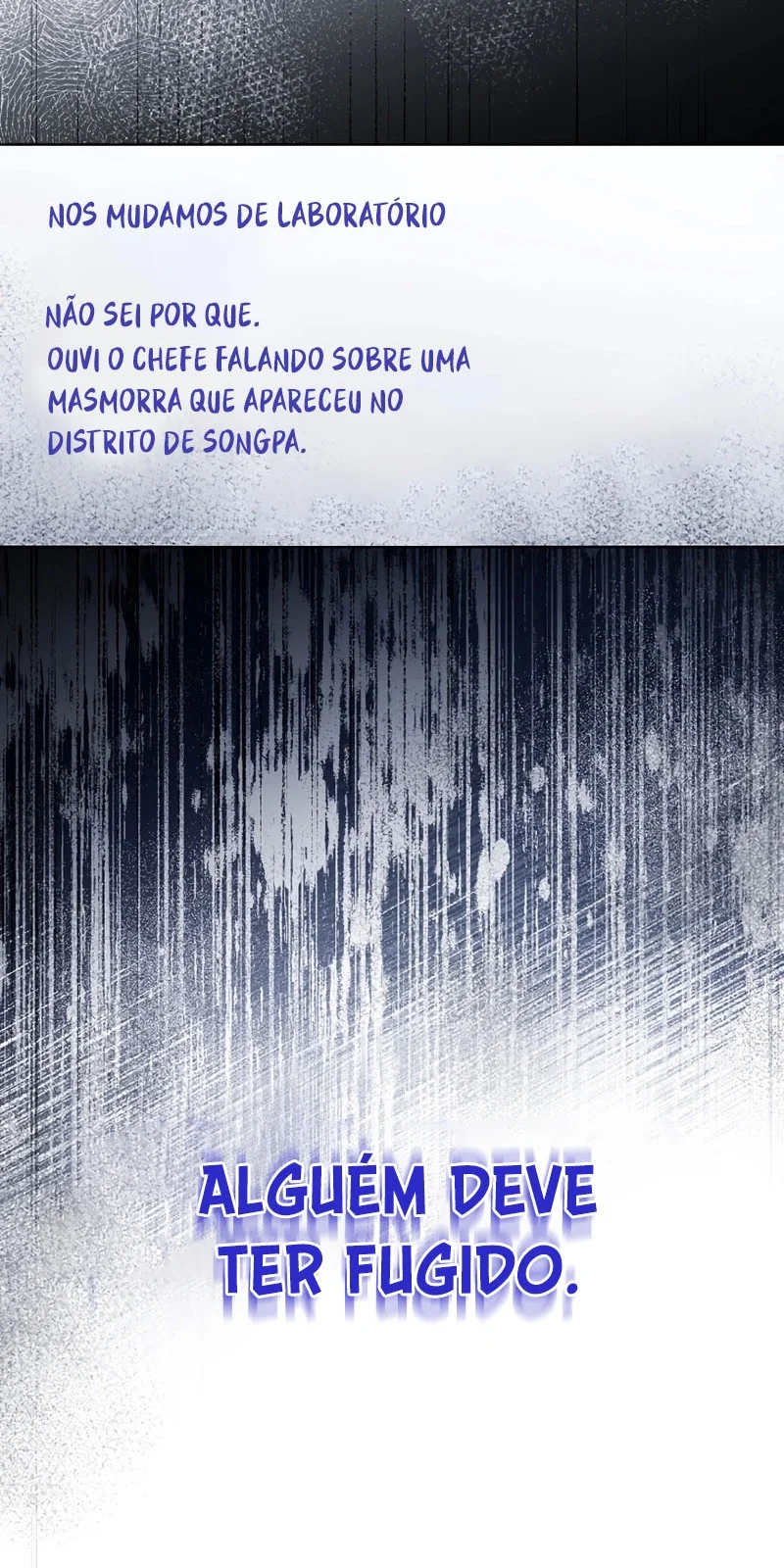 Página do Capítulo 09