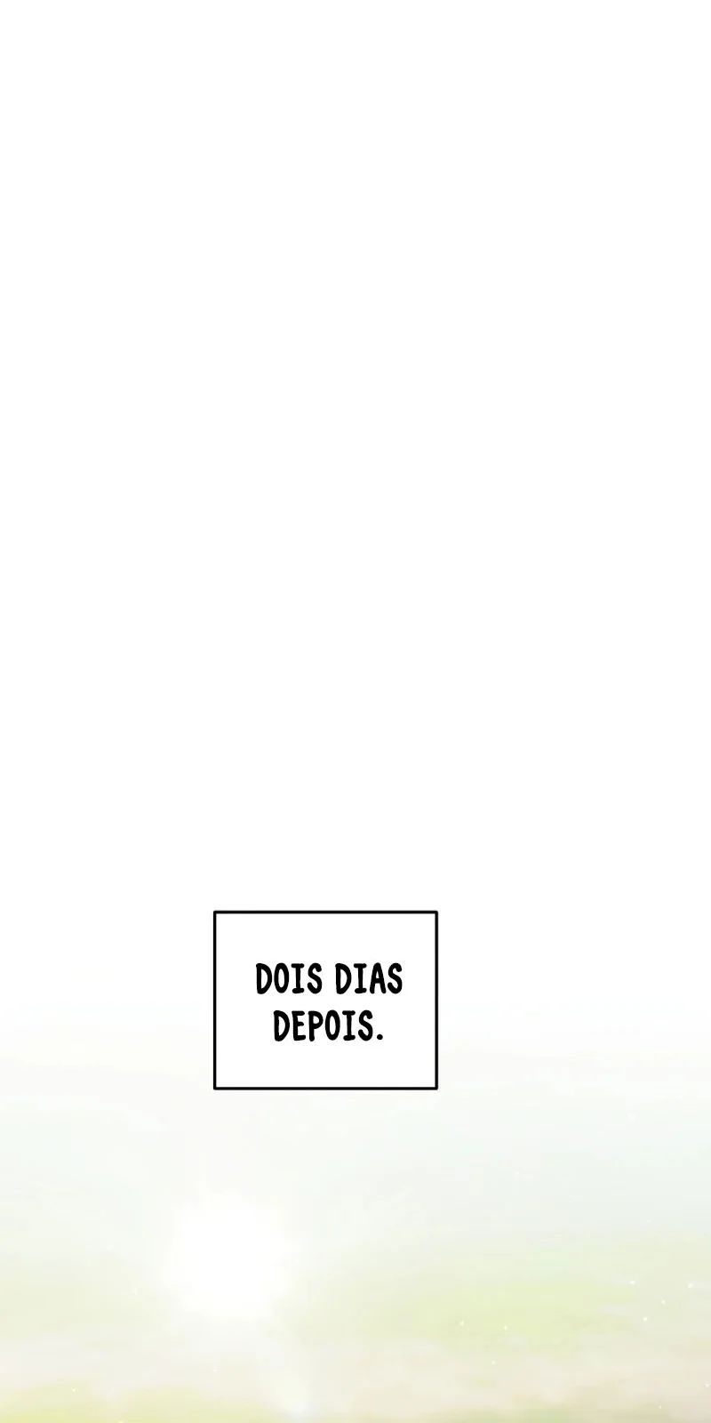 Página do Capítulo 09