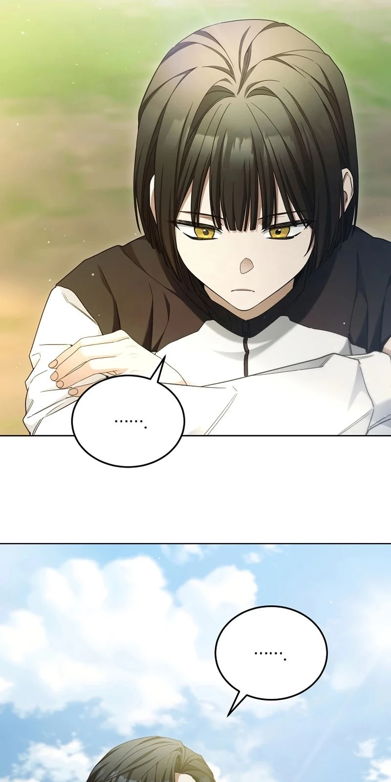 Página do Capítulo 09