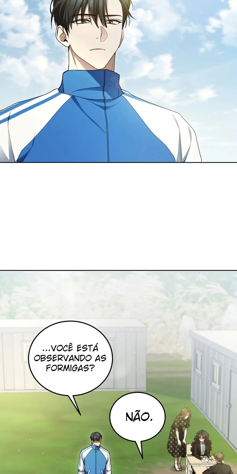 Página do Capítulo 09