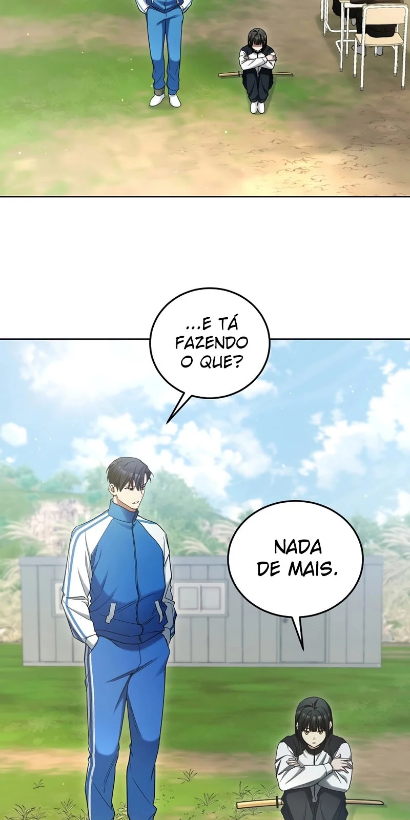 Página do Capítulo 09