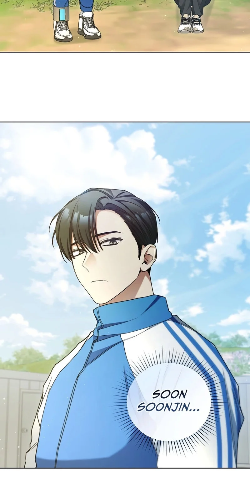 Página do Capítulo 09