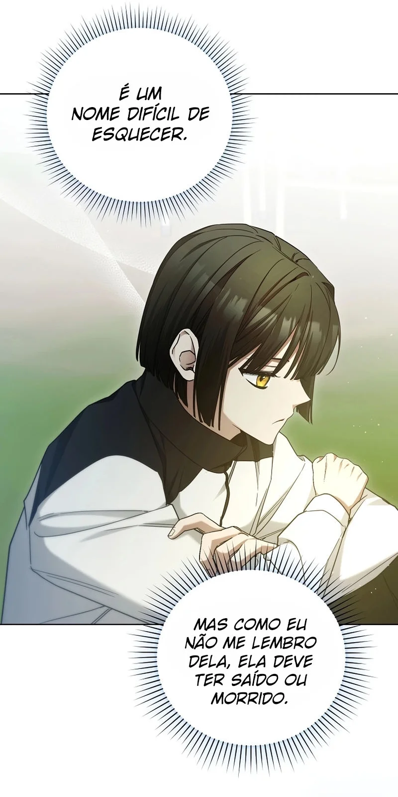 Página do Capítulo 09