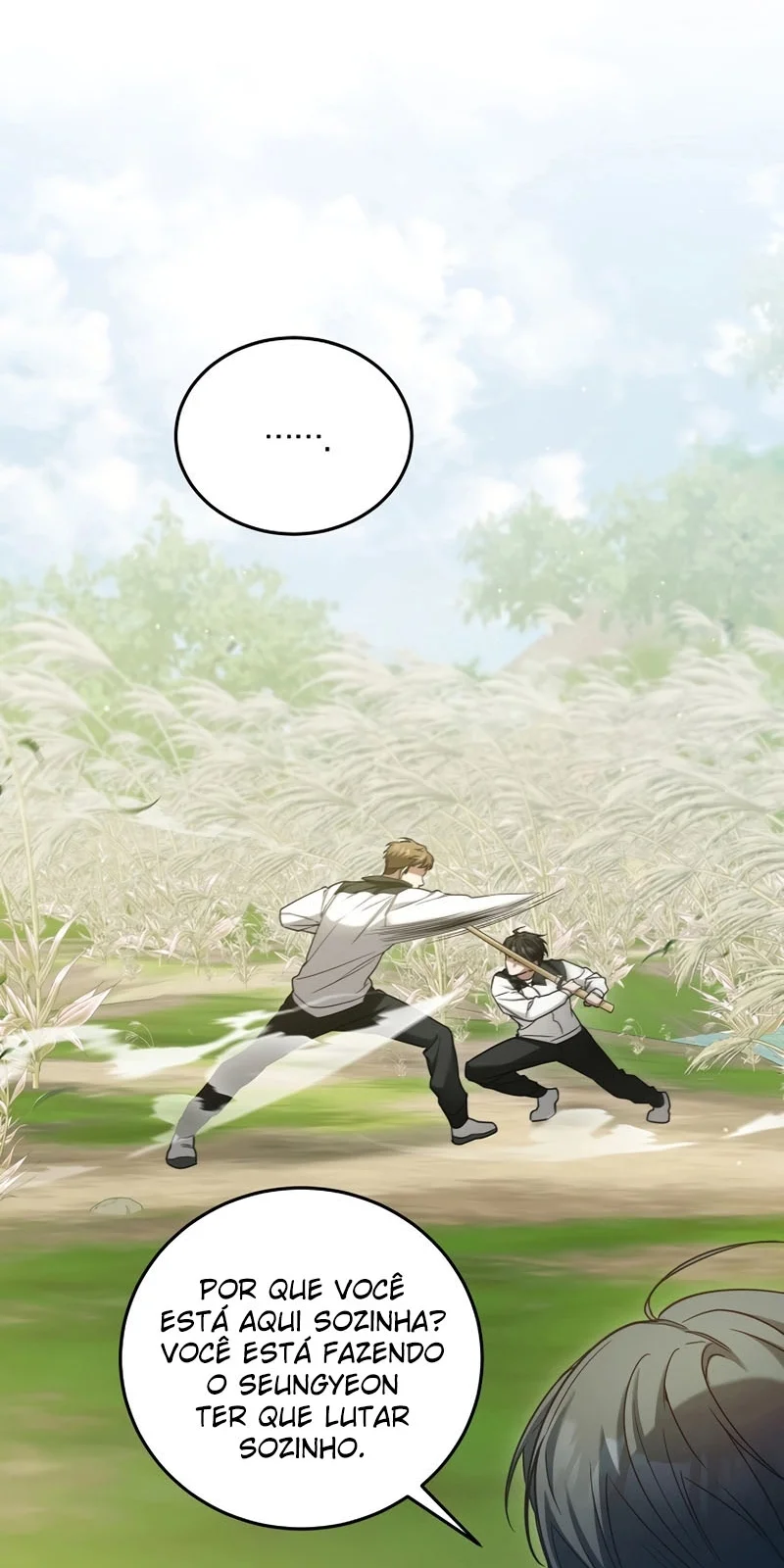 Página do Capítulo 09