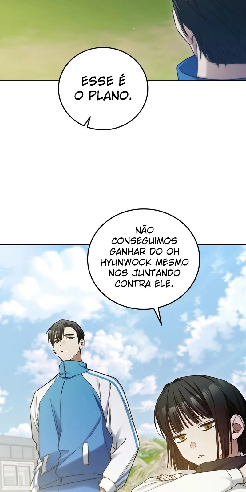 Página do Capítulo 09