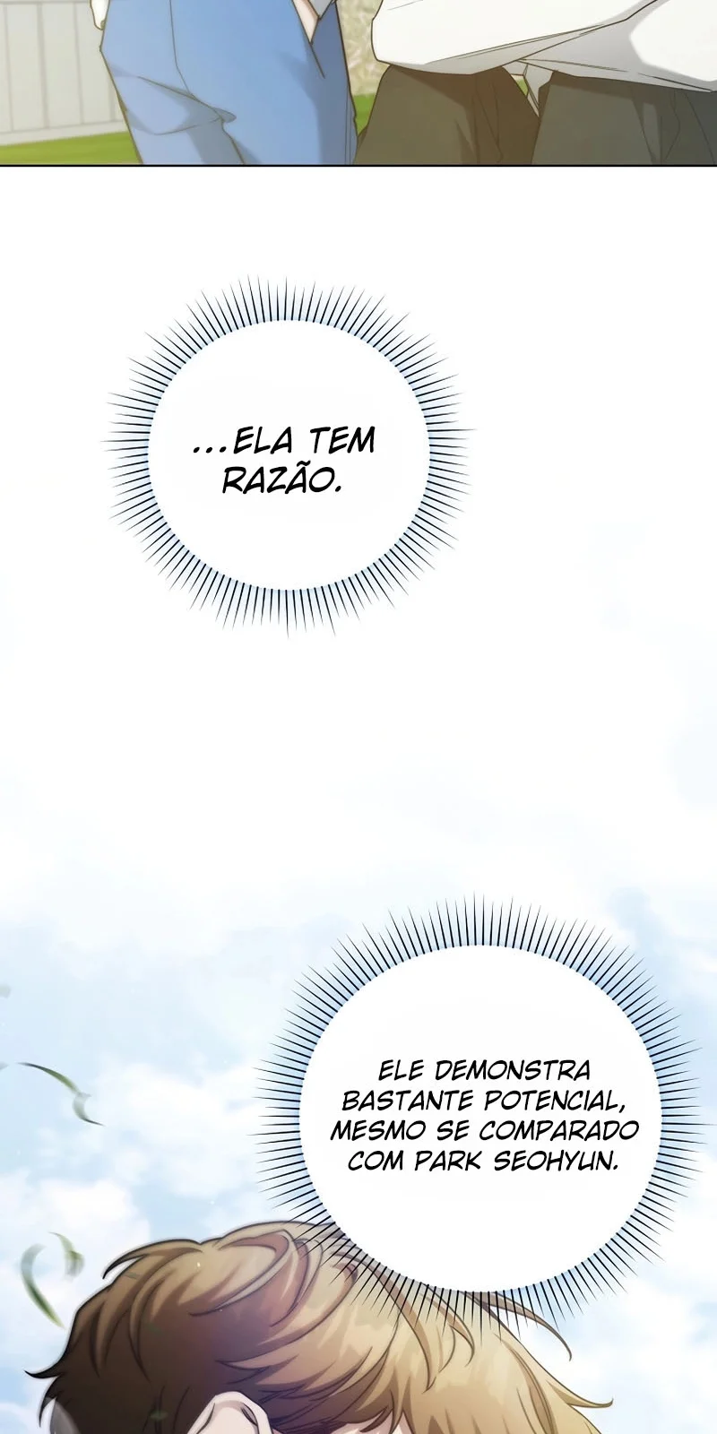 Página do Capítulo 09