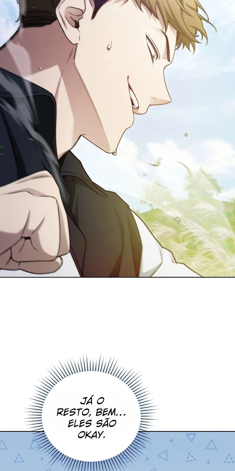 Página do Capítulo 09