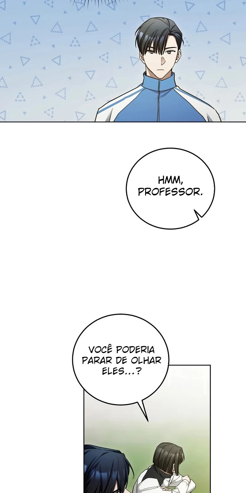 Página do Capítulo 09