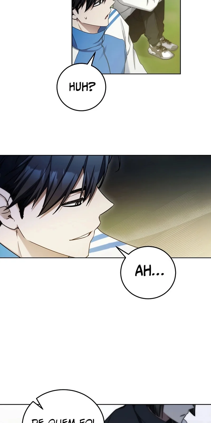 Página do Capítulo 09